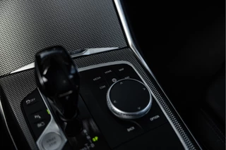 BMW 3 Serie – thumbnail 57