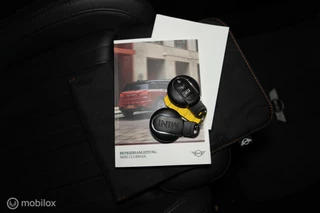 MINI Clubman – thumbnail 34