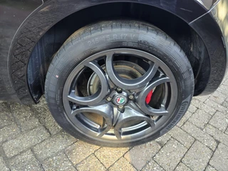 Alfa Romeo MiTo – thumbnail 13