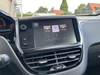 Peugeot 2008 – thumbnail 28