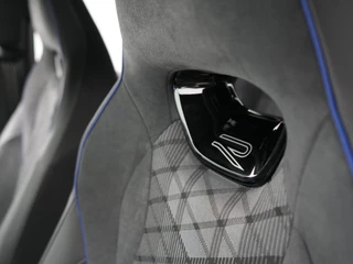 Volkswagen Tiguan – thumbnail 52