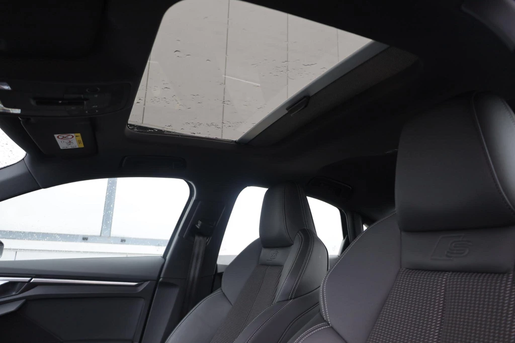 Audi A3 – foto 12