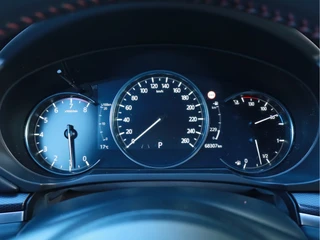 Mazda CX-5 – thumbnail 14