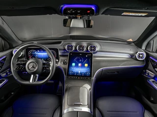 Mercedes-Benz GLC – thumbnail 9
