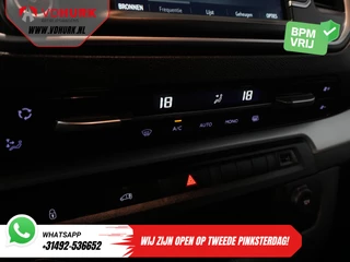 Opel Vivaro – thumbnail 25