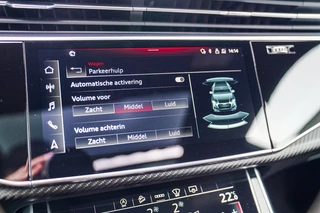 Audi RSQ8 – thumbnail 72