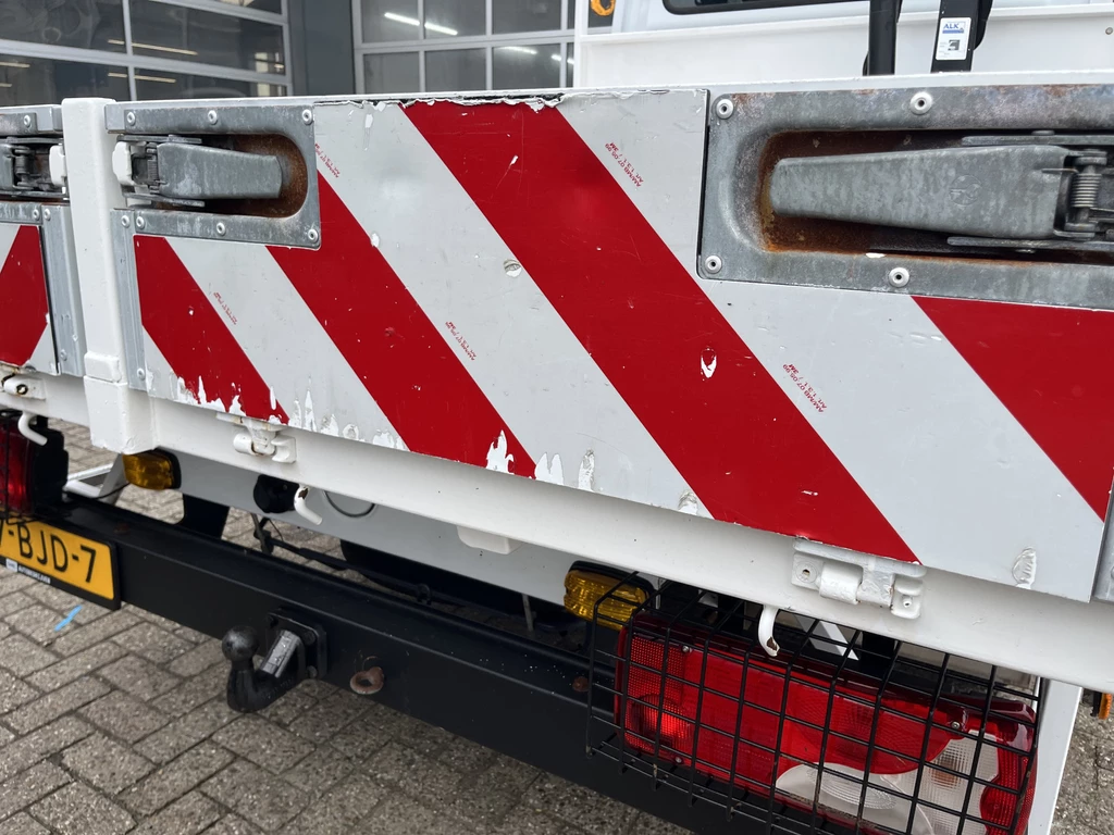 Mercedes-Benz Sprinter – foto 51
