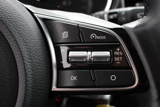 Kia Ceed Sportswagon – thumbnail 16
