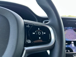 Volvo V60 – thumbnail 16