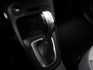 Renault Captur – thumbnail 15
