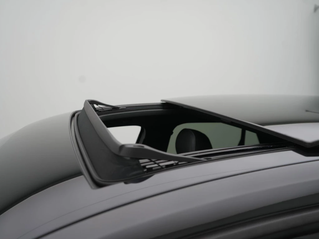 Audi Q2 – foto 36