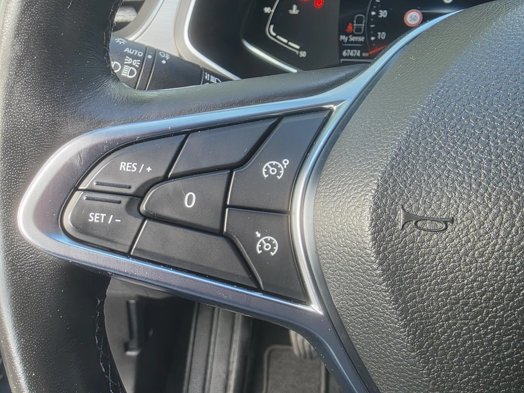 Renault Captur – foto 18