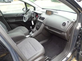 Opel Meriva – thumbnail 6