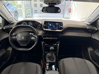 Peugeot 208 – thumbnail 10