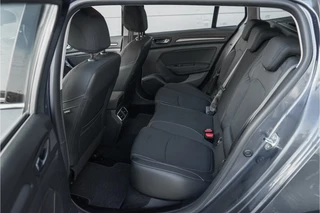 Renault Mégane Estate – thumbnail 13