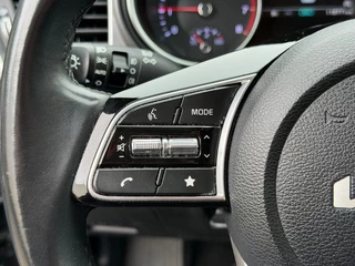 Kia Ceed – thumbnail 26