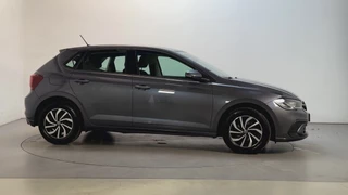 Volkswagen Polo – thumbnail 5