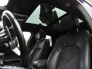 Porsche Macan – thumbnail 25