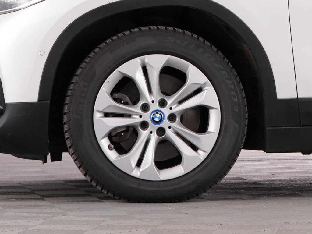 BMW X2 – foto 37