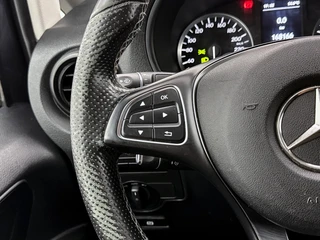 Mercedes-Benz Vito – thumbnail 18