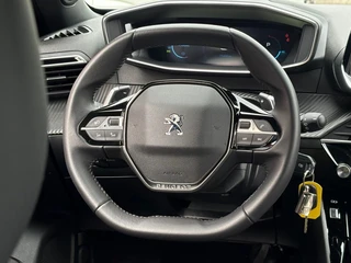 Peugeot 2008 – thumbnail 9