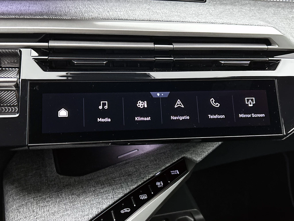 Peugeot 3008 – foto 18