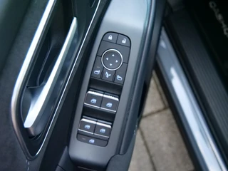 Nissan QASHQAI – thumbnail 20