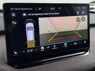 Škoda Enyaq iV – thumbnail 19