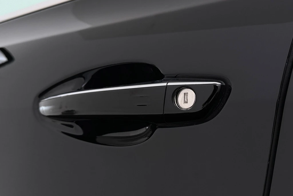 Peugeot 308 – foto 44