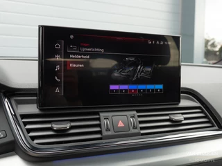 Audi Q5 – thumbnail 33