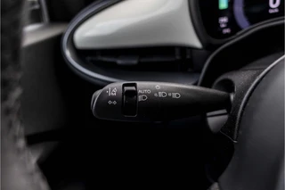 Fiat 500 – thumbnail 28