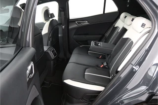 Kia Sportage – thumbnail 39