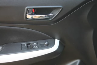 Suzuki Swift – thumbnail 13