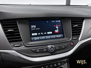 Opel Astra – thumbnail 19