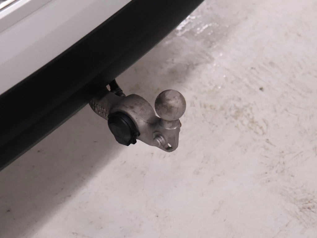 Volvo XC60 – foto 26