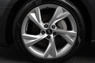 Audi A4 – thumbnail 9