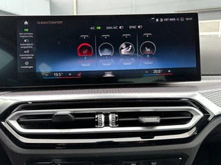 BMW 3 Serie – thumbnail 23