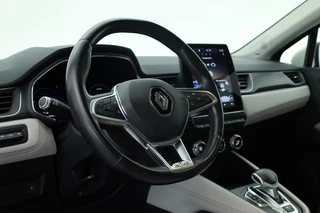 Renault Captur – thumbnail 11