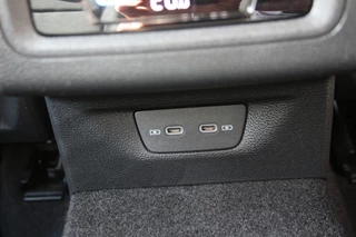 Volkswagen Golf – thumbnail 13