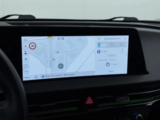 Kia EV6 – thumbnail 29
