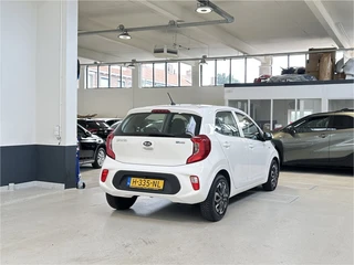 Kia Picanto – thumbnail 4
