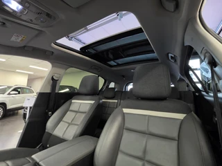 Citroën C5 Aircross – thumbnail 16