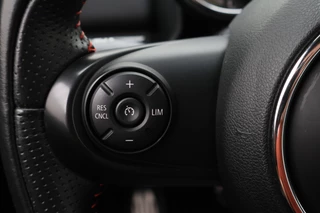 MINI Countryman – thumbnail 36