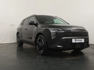 Kia EV3 – thumbnail 11