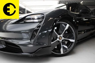 Porsche Taycan – thumbnail 37