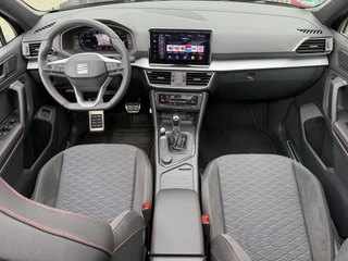 SEAT Tarraco – thumbnail 5