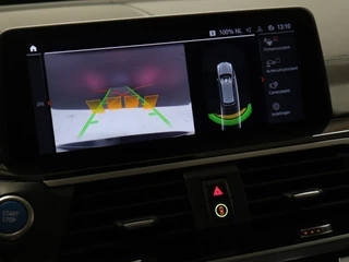 BMW iX3 – thumbnail 14