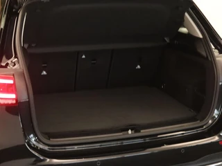 Mercedes-Benz B-Klasse – thumbnail 15