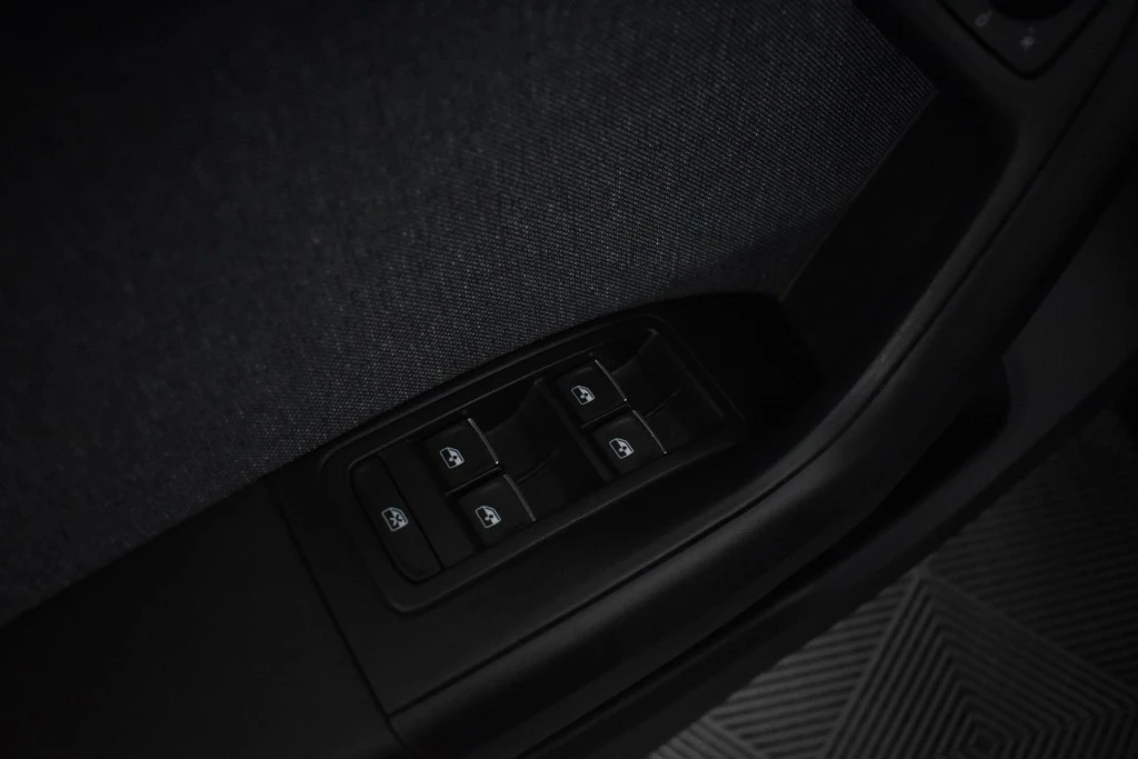SEAT Ateca – foto 30
