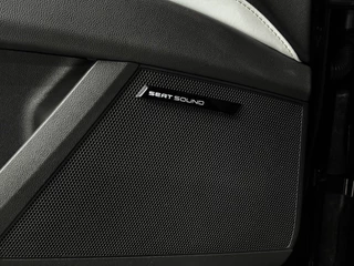 SEAT Leon – thumbnail 16